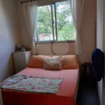 Apartamento à venda com 2 quartos em Campo Grande, Rio de Janeiro, RJ