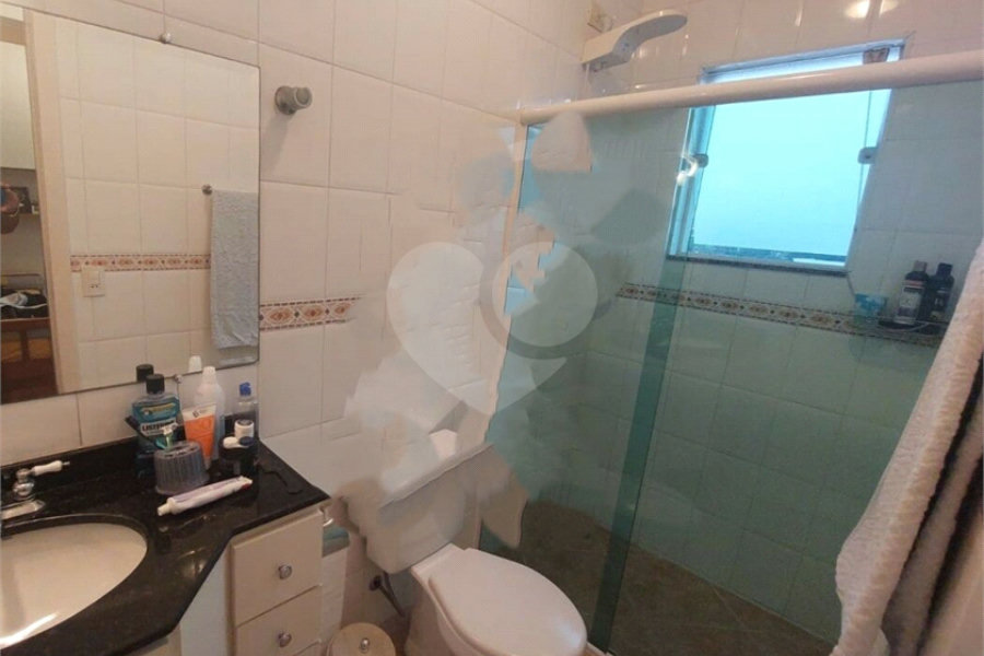 Sobrado à venda com 3 suítes em Vila Guilherme, São Paulo, SP