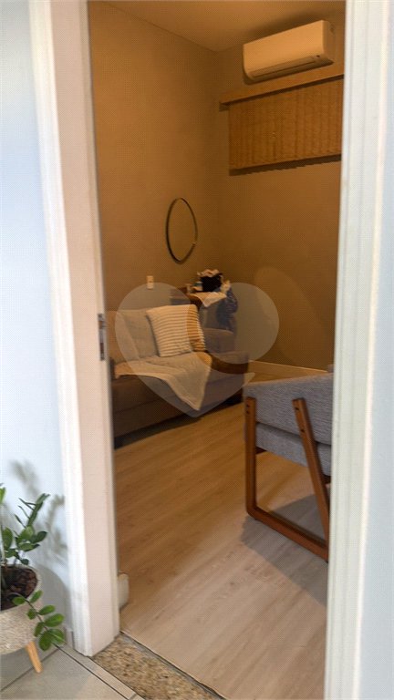 Sala para alugar em Anhangabaú, Jundiaí, SP