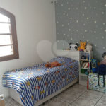 Sobrado à venda com 2 quartos em Mandaqui, São Paulo, SP