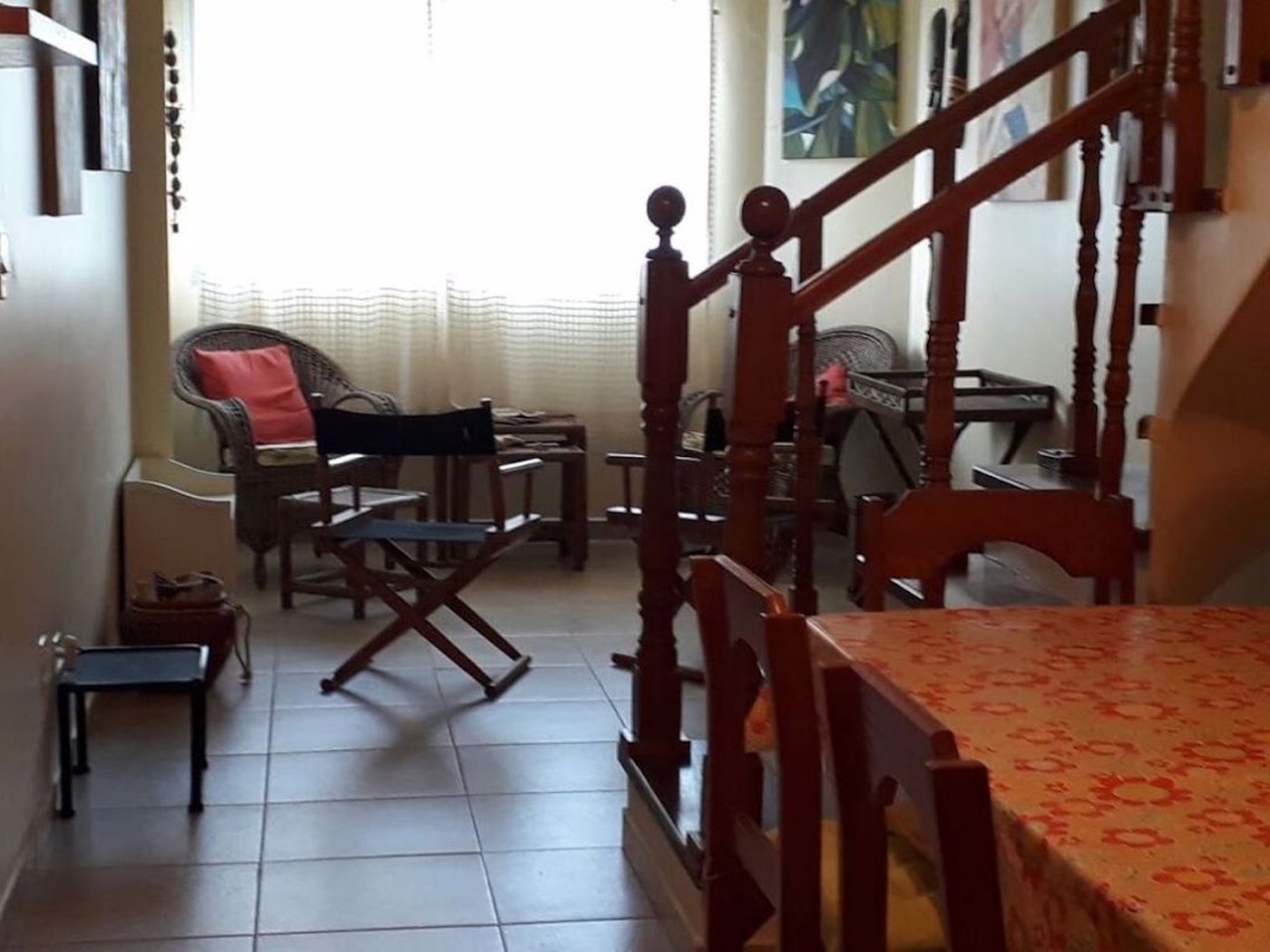 Cobertura à venda, 156 m² por R$ 550.000,00 - Loteamento João Batista Julião - Guarujá/SP