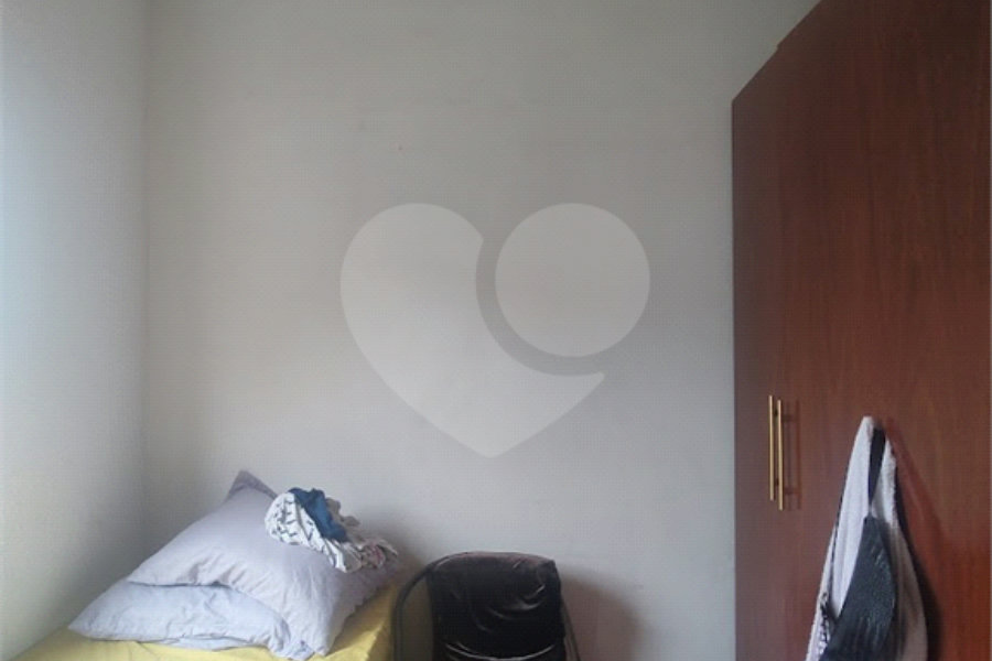 Sobrado à venda com 5 quartos em Imirim, São Paulo, SP