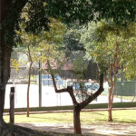 Terreno à venda em Villaggio Capriccio, Louveira, SP