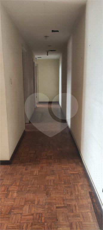 Apartamento à venda com 3 quartos no Centro, Itu, SP