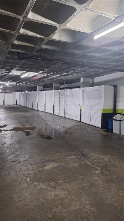 Apartamento à venda com 3 quartos, sendo 1 suíte, em Vila Paiva, São Paulo, SP