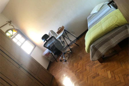 Casa à venda com 3 quartos em Jardim do Mar, São Bernardo do Campo, SP
