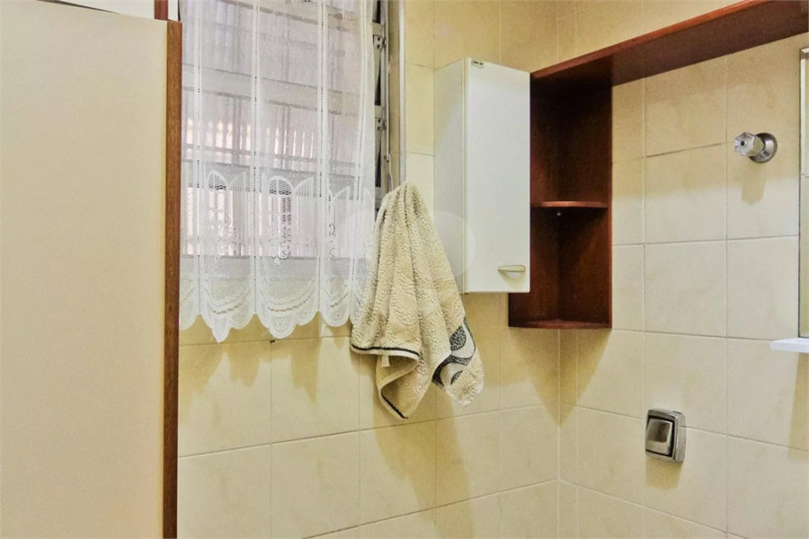 Sobrado à venda com 3 quartos, sendo 1 suíte, em Pirituba, São Paulo, SP