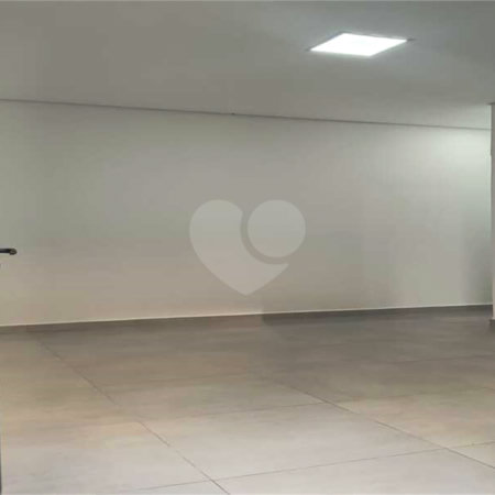Studio à venda com 4 suítes em Jardim Morada do Sol, Indaiatuba, SP