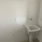 Apartamento à venda com 2 suítes em Alvinópolis, Atibaia, SP