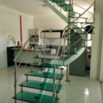 Casa à venda com 4 suítes no condomínio Jardim dos Lagos, Indaiatuba - SP
