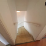 Sobrado à venda com 3 quartos em Jaguaré, São Paulo, SP
