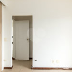 Cobertura à venda com 3 quartos, sendo 2 suítes, em Indianópolis, São Paulo, SP