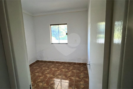 Casa à venda com 3 quartos, sendo 1 suíte, em Jardim Paulista, Votorantim, SP