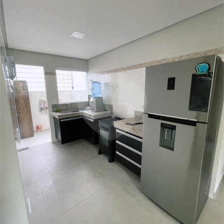 Apartamento à venda com 1 suíte no Centro, Porto Seguro, BA