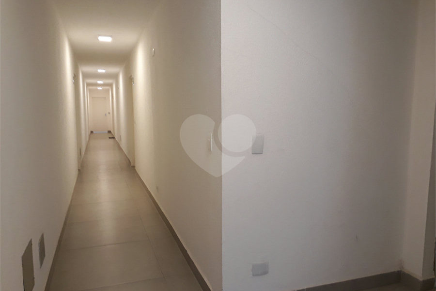 Sala para alugar em Santana, São Paulo, SP