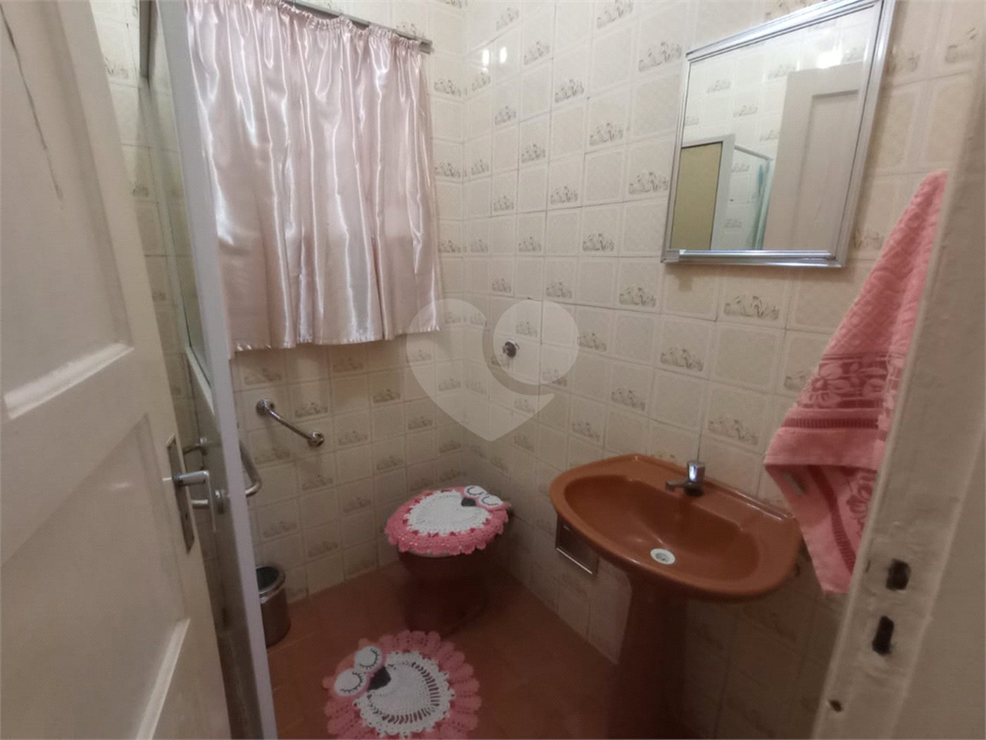 Casa Térrea à venda com 3 quartos, sendo 1 suíte, em Jardim São Luís, São Paulo, SP