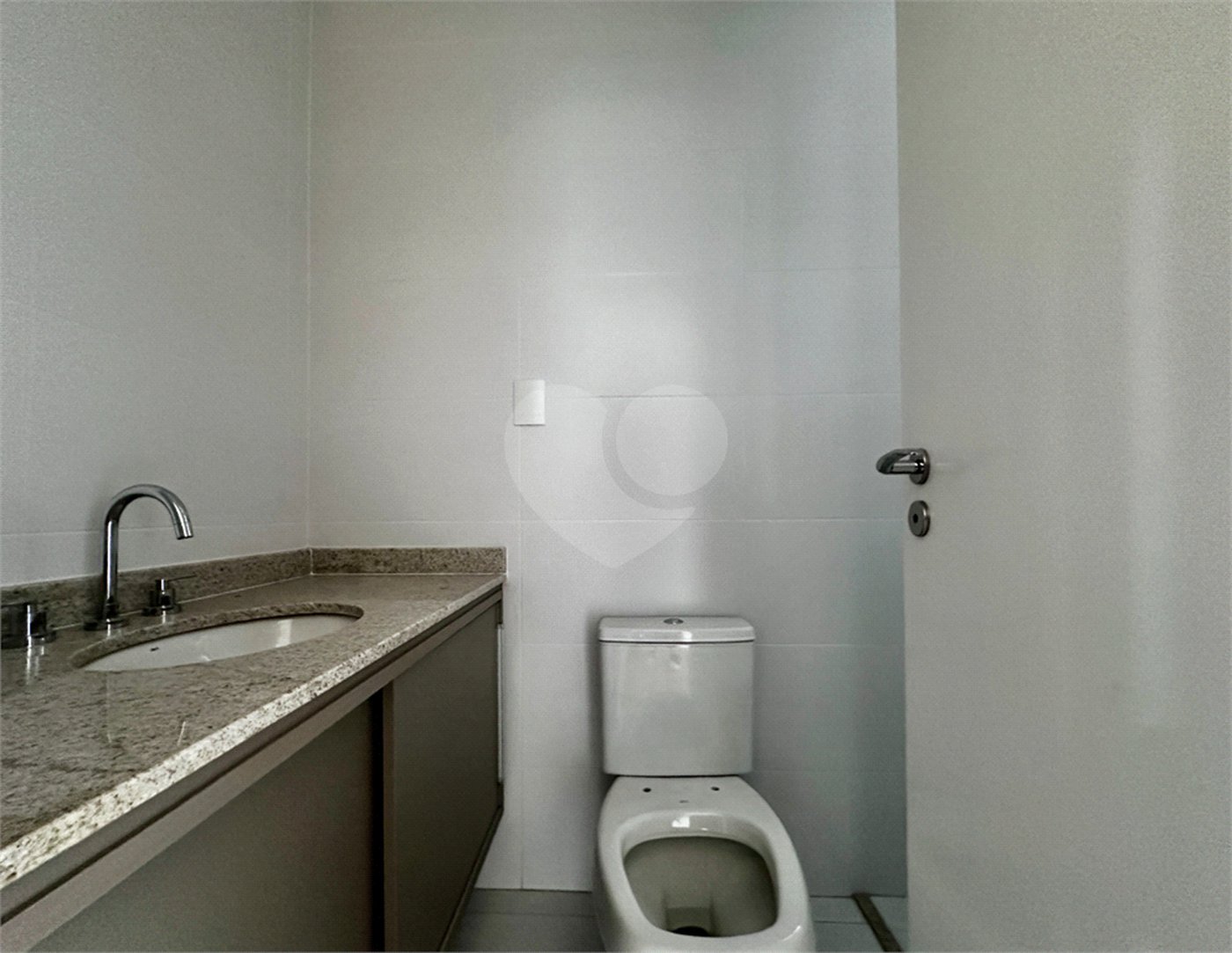 Apartamento à venda com 3 suítes em Chácara Santo Antônio (zona Sul), São Paulo, SP