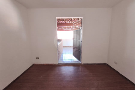 Sobrado à venda com 3 quartos, sendo 1 suíte, em Cupecê, São Paulo, SP