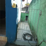 Casa à venda com 4 quartos, sendo 1 suíte, no condomínio Shangri-la, Atibaia - SP