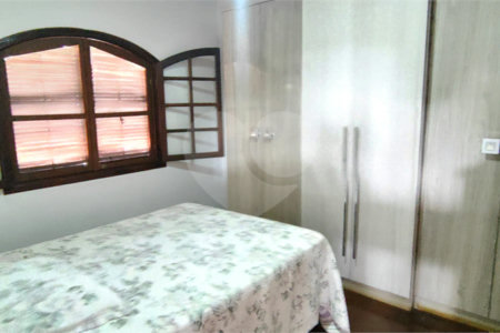 Chácara à venda com 3 quartos, sendo 1 suíte, em Chácara Flórida, Itu, SP