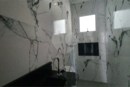 Apartamento à venda com 2 quartos em Vila Aurora (zona Norte), São Paulo, SP