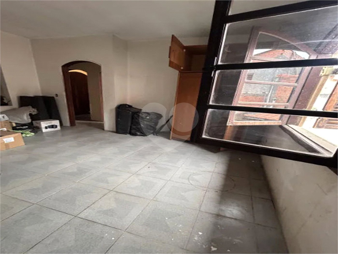 Casa à venda com 3 quartos, sendo 1 suíte, em São João Clímaco, São Paulo, SP