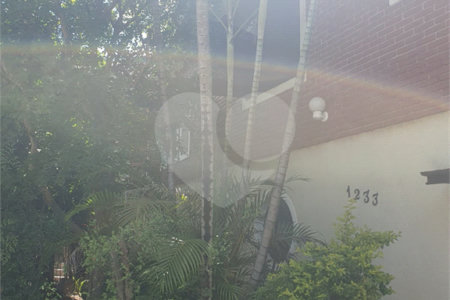 Sobrado à venda ou para alugar com 3 quartos, sendo 1 suíte, em Santana, São Paulo, SP