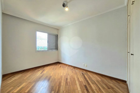 Apartamento à venda com 2 quartos, sendo 1 suíte, em Saúde, São Paulo, SP