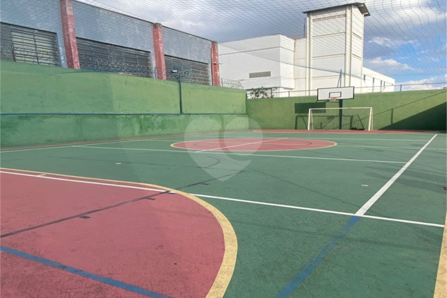 Apartamento à venda com 4 quartos, sendo 1 suíte, em Casa Verde, São Paulo, SP