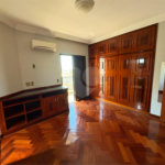 Apartamento disponível no Edifício Palladium no Centro de Piracicaba - SP.