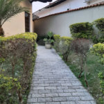 Casa Térrea à venda com 3 quartos, sendo 1 suíte, em Vila Lavínia, Mogi das Cruzes, SP