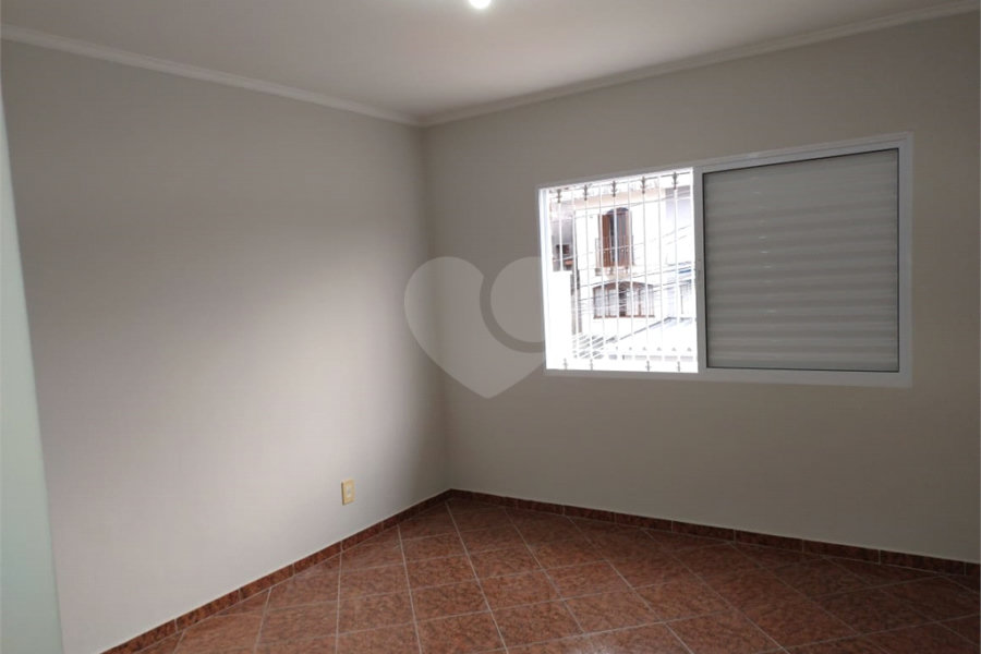 Sobrado à venda com 3 quartos, sendo 1 suíte, no Brasilândia, São Paulo, SP