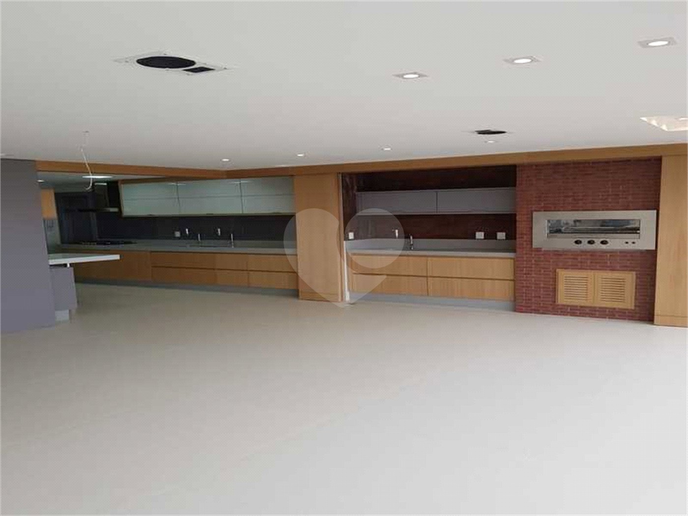 Apartamento à venda com 3 suítes em Jardim Portal da Colina, Sorocaba, SP