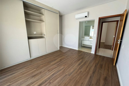 Casa à venda ou para alugar com 2 suítes no condomínio Villa do Bosque, Sorocaba - SP