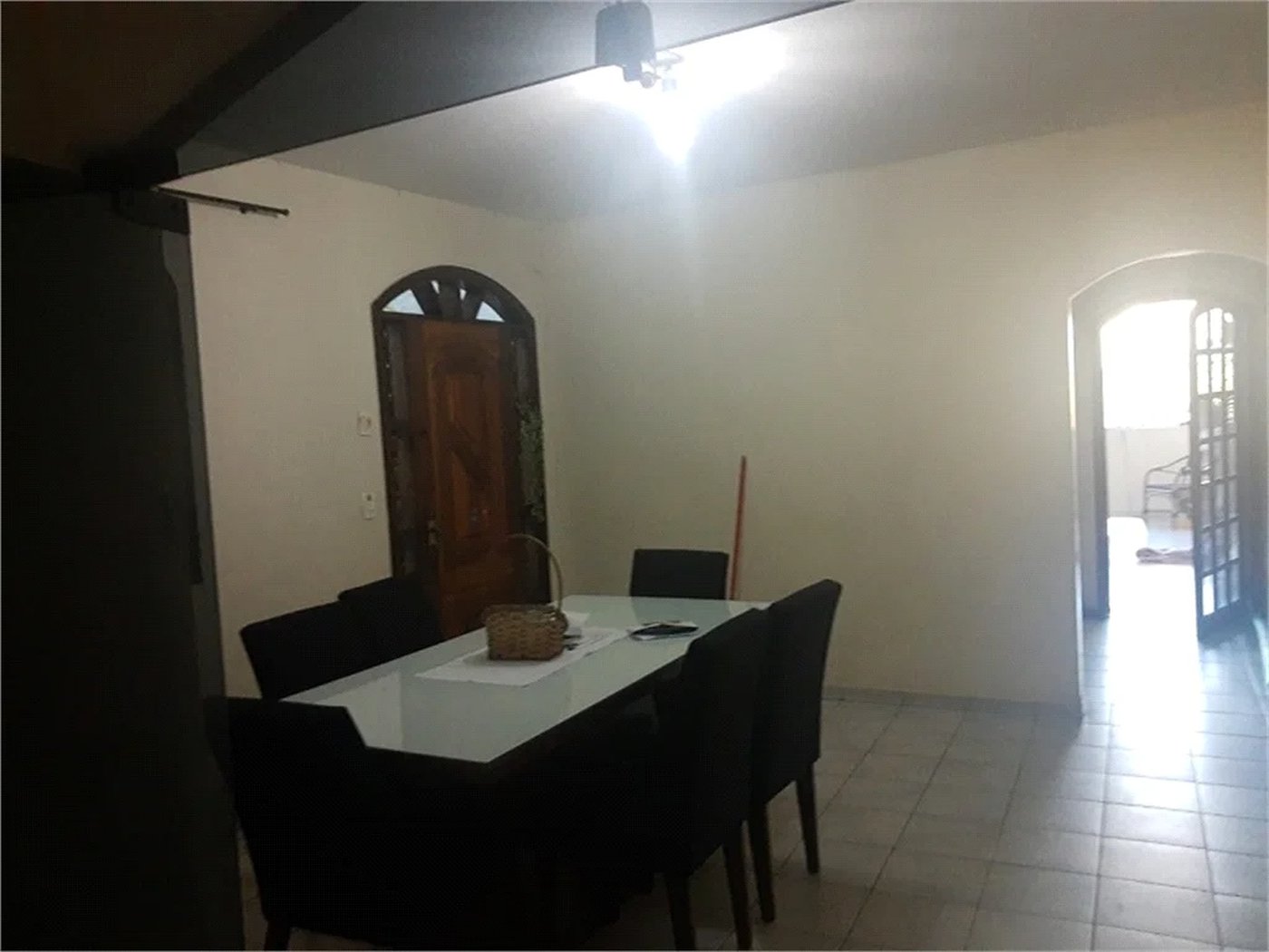 Sobrado à venda com 2 quartos, sendo 1 suíte, em Jardim Umarizal, São Paulo, SP