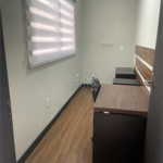 Terreno em condomínio à venda com 3 suítes em Chácaras Residenciais Santa Maria, Votorantim, SP