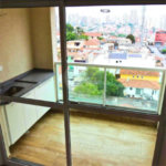 Apartamento à venda com 2 suítes em Mandaqui, São Paulo, SP