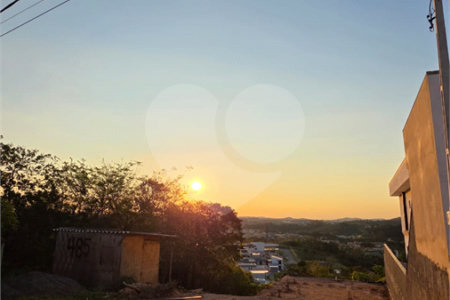 Terreno à venda no condomínio Reserva dos Jatobás, Louveira - SP