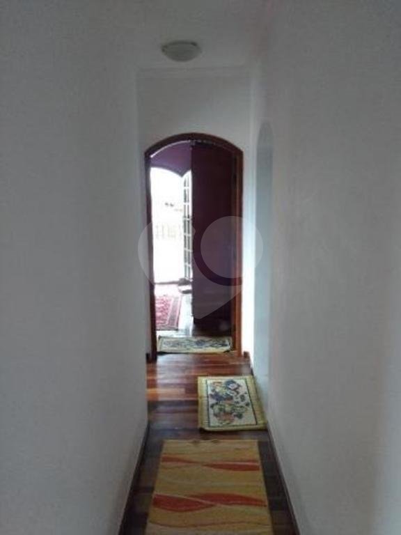 Casa à venda com 6 quartos, sendo 1 suíte, em Freguesia do Ó, São Paulo, SP