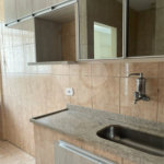 Apartamento à venda com 2 quartos em Campo Grande, Rio de Janeiro, RJ