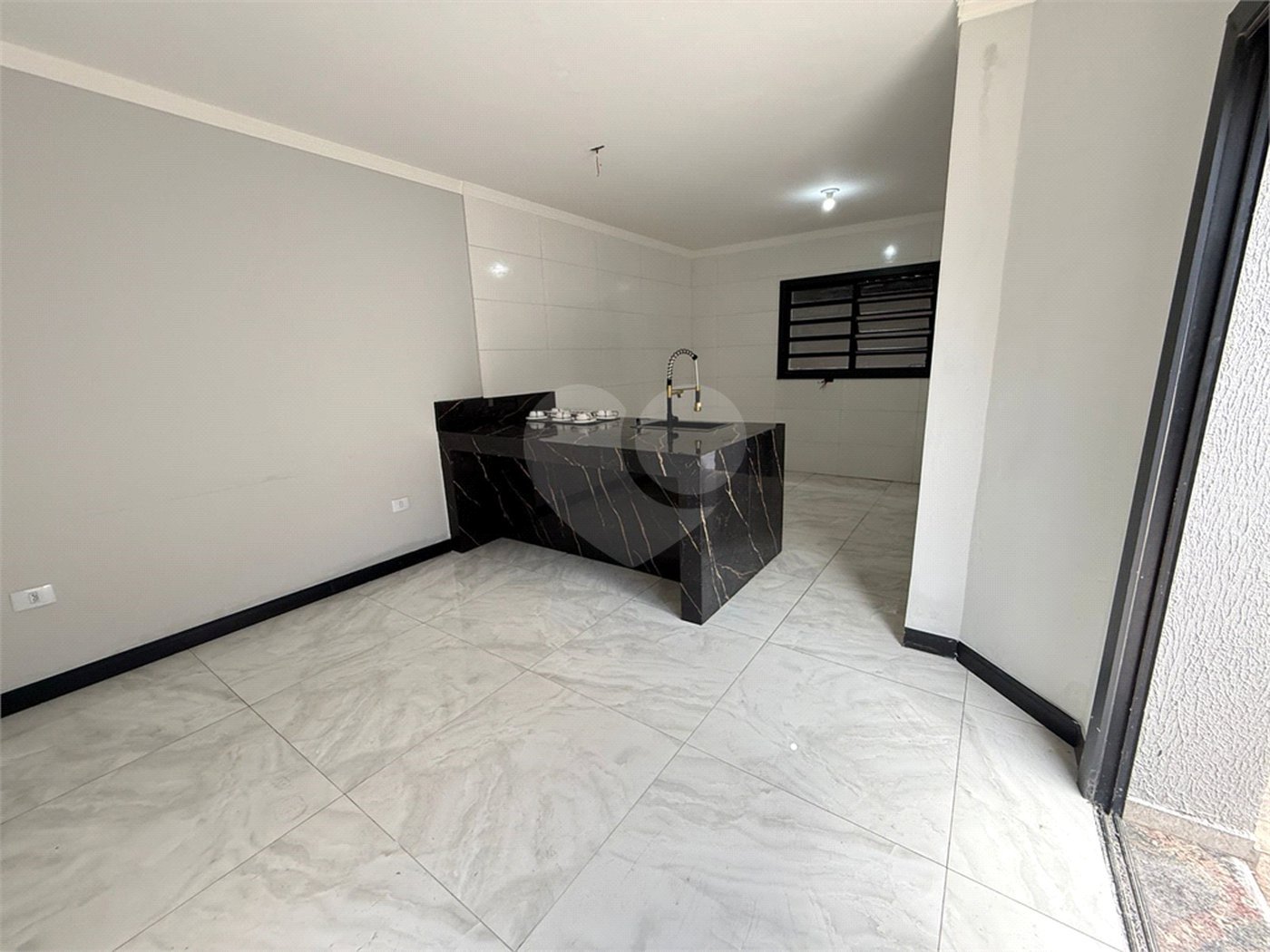 Casa à venda com 3 quartos, sendo 1 suíte, em Vila Rosália, Guarulhos, SP