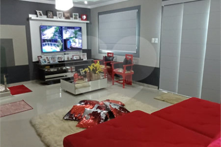 Casa à venda com 2 suítes em Campo Grande, Rio de Janeiro, RJ