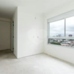 Apartamento à venda com 3 suítes em Jardim Dom Bosco, São Paulo, SP