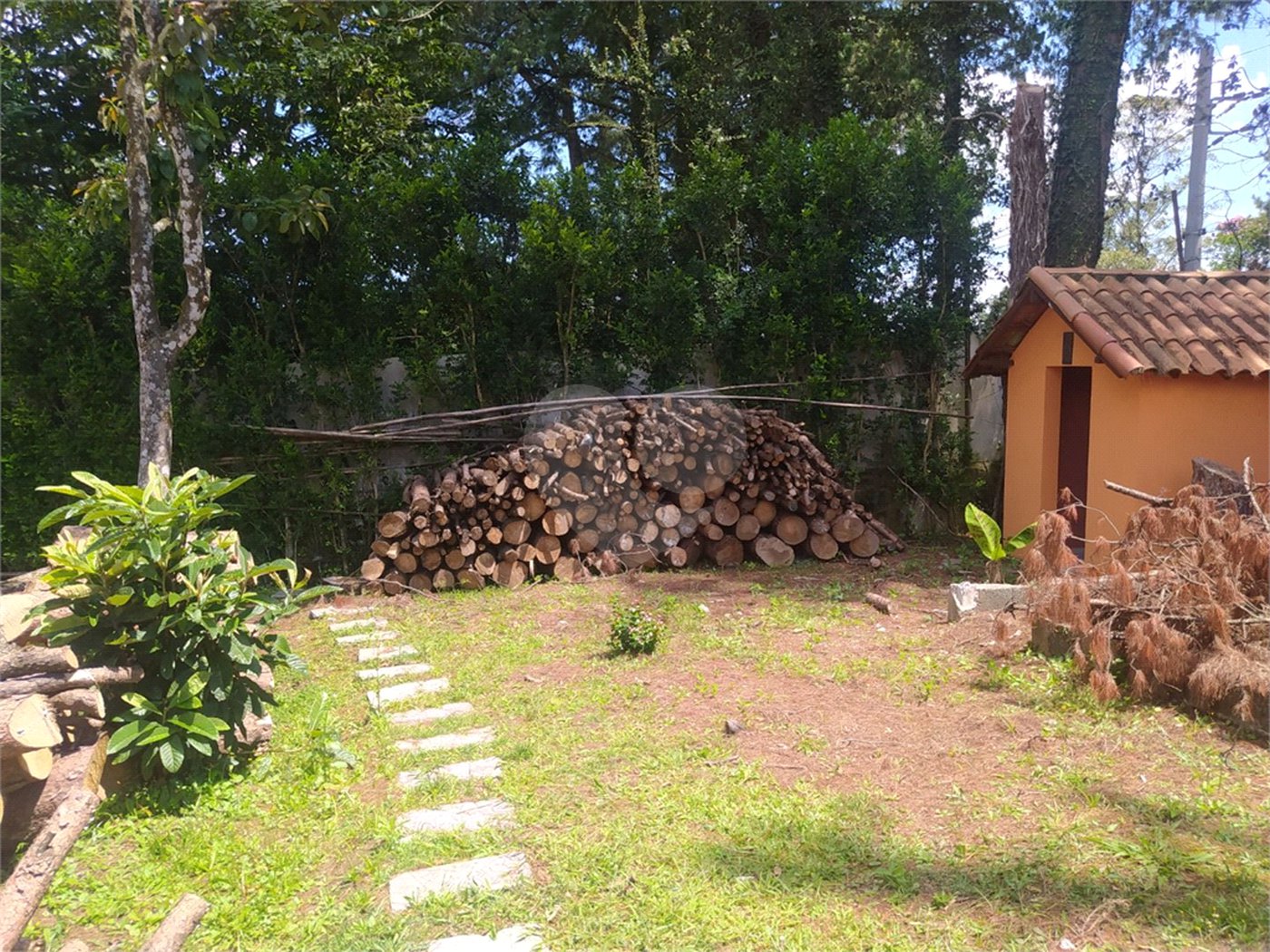 Casa à venda com 3 suítes em Alto da Serra (mailasqui), São Roque, SP