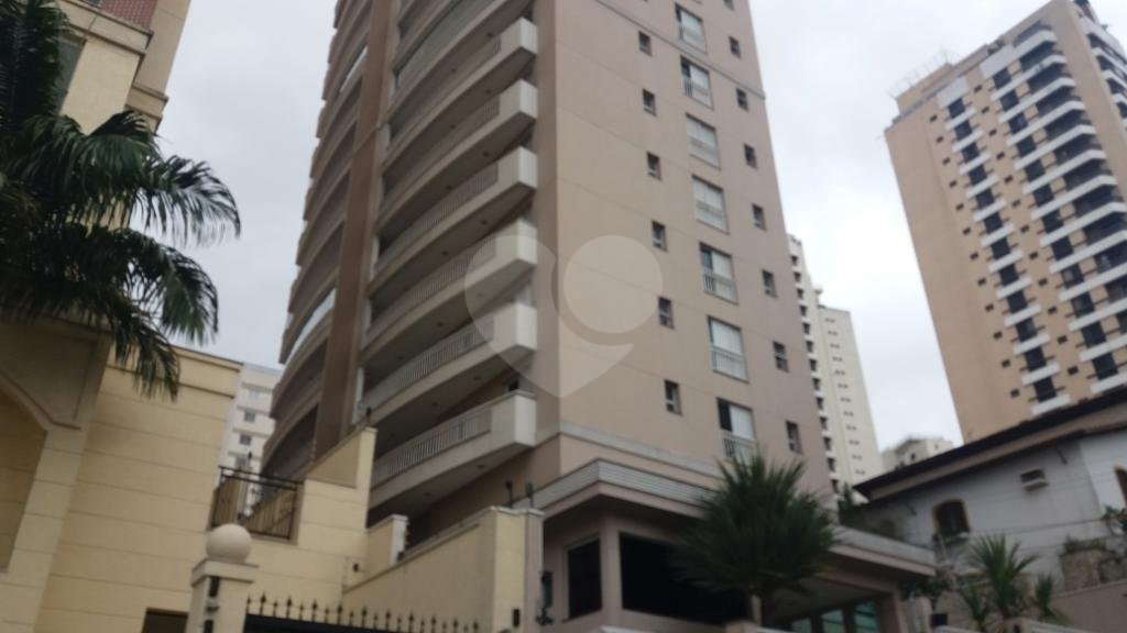 Apartamento à venda com 3 quartos, sendo 1 suíte, em Jardim São Paulo(zona Norte), São Paulo, SP