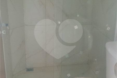 Casa à venda com 2 quartos no condomínio Dos Silvas, Rio de Janeiro - RJ