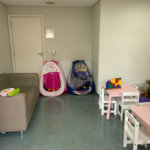 Apartamento à venda com 2 quartos em Jaguaré, São Paulo, SP
