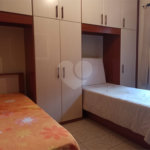 Casa à venda com 3 quartos, sendo 1 suíte, em Vila Esperia Ou Giglio, Atibaia, SP
