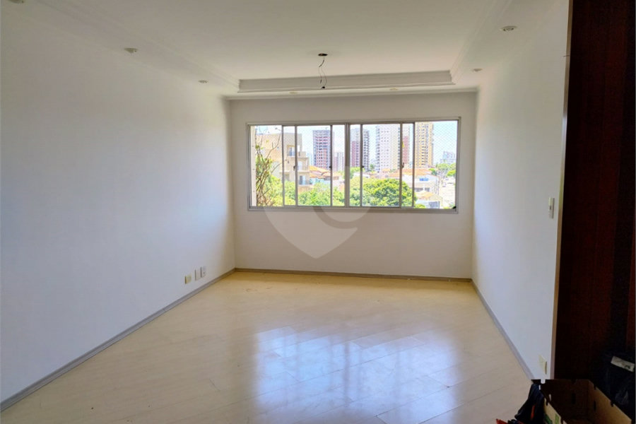 Apartamento para alugar com 3 quartos em Santana, São Paulo, SP