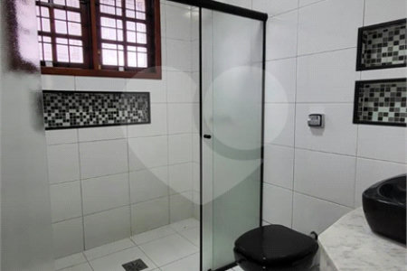 Chácara à venda com 3 quartos, sendo 2 suítes, em Planalto Verde, São Roque, SP